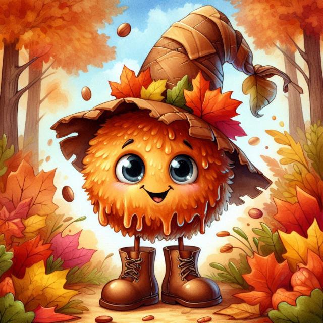 Afbeelding van verhaalpin