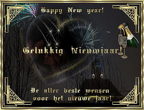 GelukkigNieuwjaar_H…
