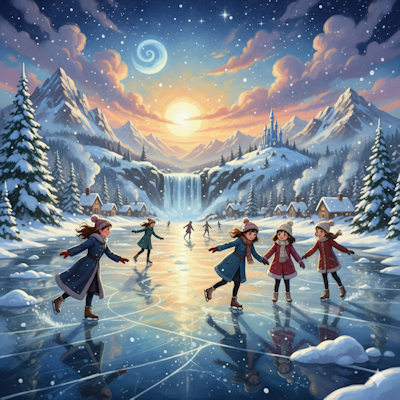 Nieuwjaarswensen: 48 knallende teksten voor oud en nieuw | Kaartje2go