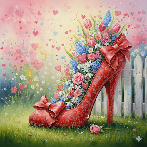 Nieuwjaarswensen: 48 knallende teksten voor oud en nieuw | Kaartje2go