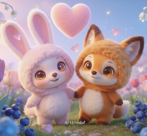 Oudejaarsavond in Amsterdam - Winter Festival Amsterdam