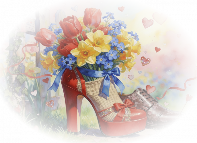 Deze 9 gezellige programma's zie je tijdens Oud & Nieuw op tv