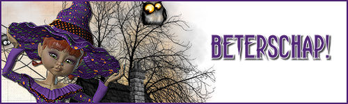Beterschap_Hallowee…