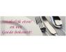 SMAKELIJK-ETEN.jpg