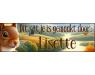 BANNER_Herfst_1_24M@.jpg