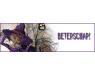 Beterschap_Halloween18_M@.jpg