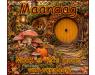 01Maandag_November26_M@26.jpg